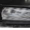 Spec-D Tuning Dodge Ram 1500 2500 3500 Projector Headlights 09-19 2LHP-RAM09JMG2-SQ-RS - alternate 2